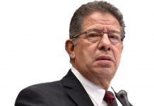 José Manuel Pozos Castro, candidato de Morena a la alcaldía de Tuxpam (Foto: pozoscastro.com)