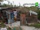 En arroyo del maíz algunas viviendas se quedaron sin techo (Foto: Jorge Huerta E.)