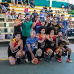 copa_veracruz_baloncesto_12